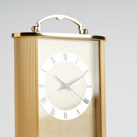 Zegar Stojący Clara