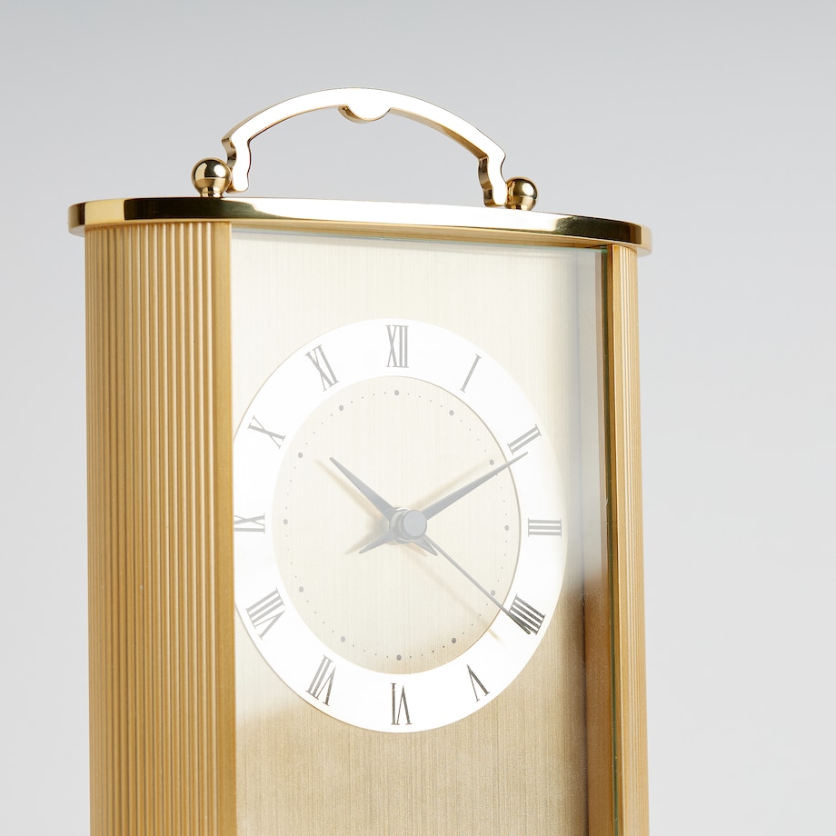 Zegar Stojący Clara