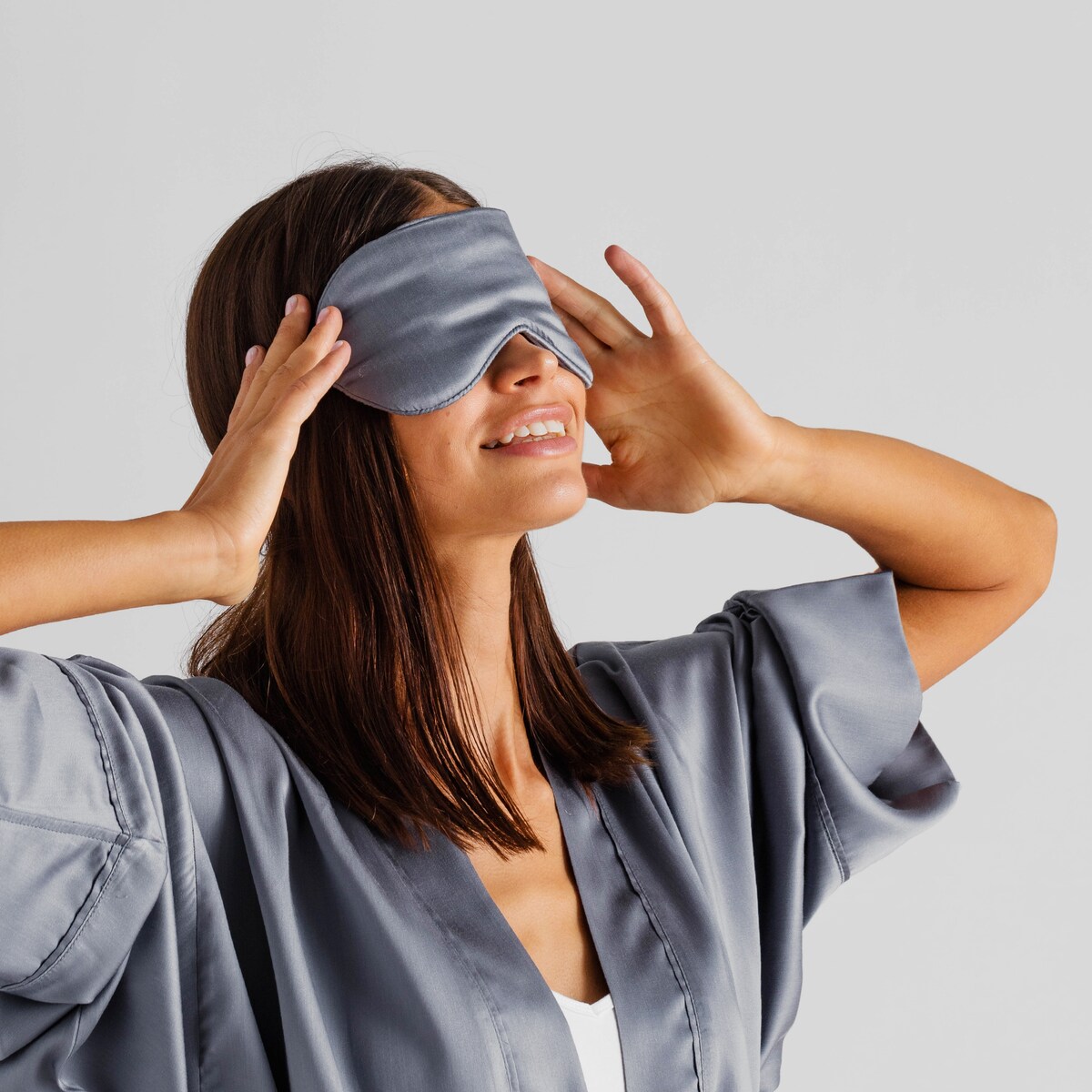 Opaska Na Oczy Layos