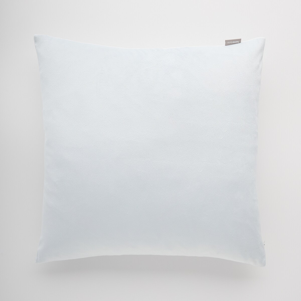 Poszewka Haftowana Hopillow 45x45 cm z motywem królika