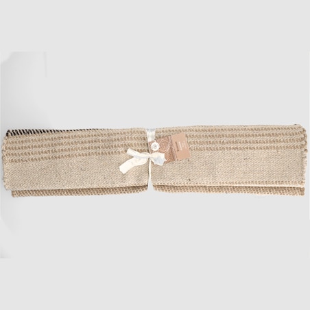 Dywan Terraza 60x90 cm