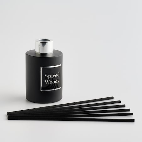 Dyfuzor zapachowy z patyczkami Daniello 100 ml
