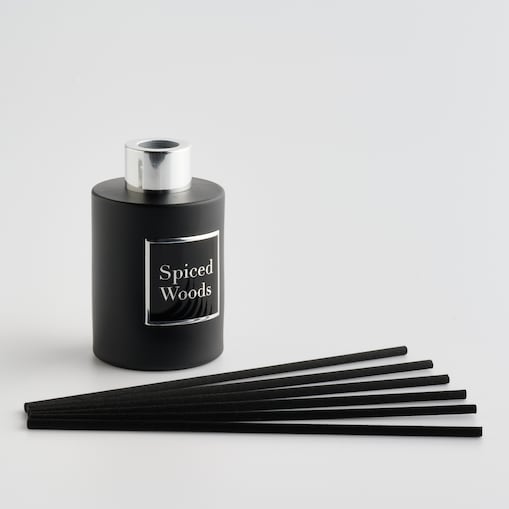 Dyfuzor zapachowy z patyczkami Daniello 100 ml
