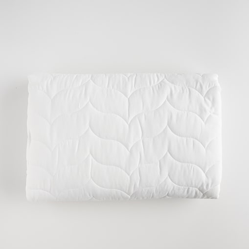 Ochraniacz na materac Arcloud microfiber 200x200 cm