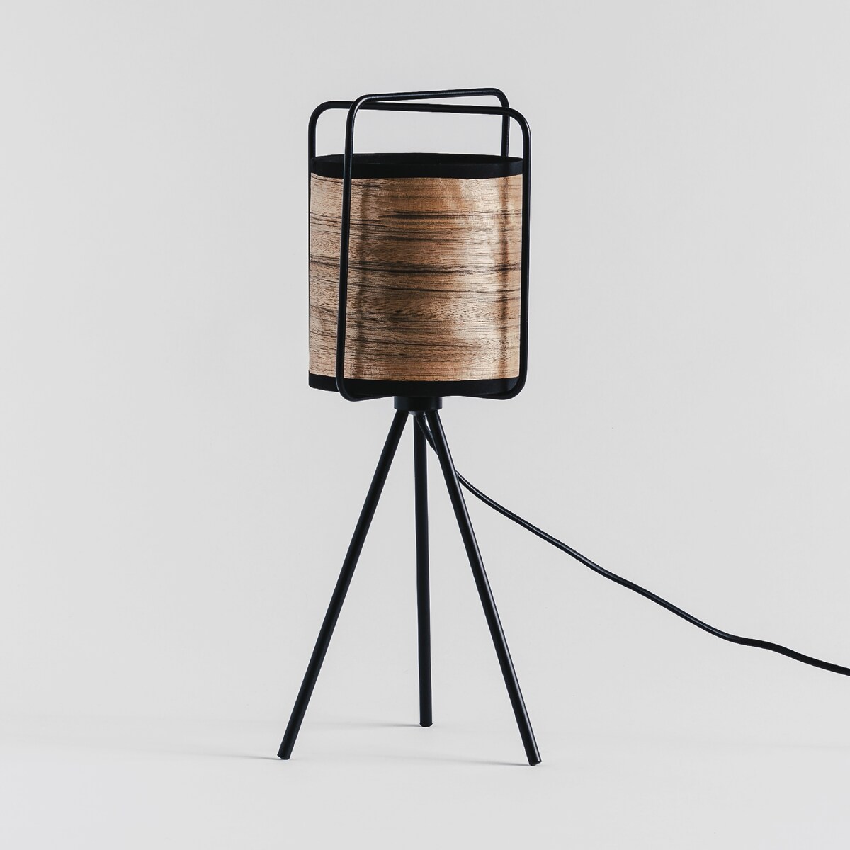 Lampa Stołowa Aurela2