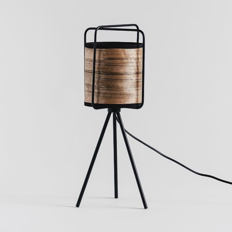 Lampa Stołowa Aurela2