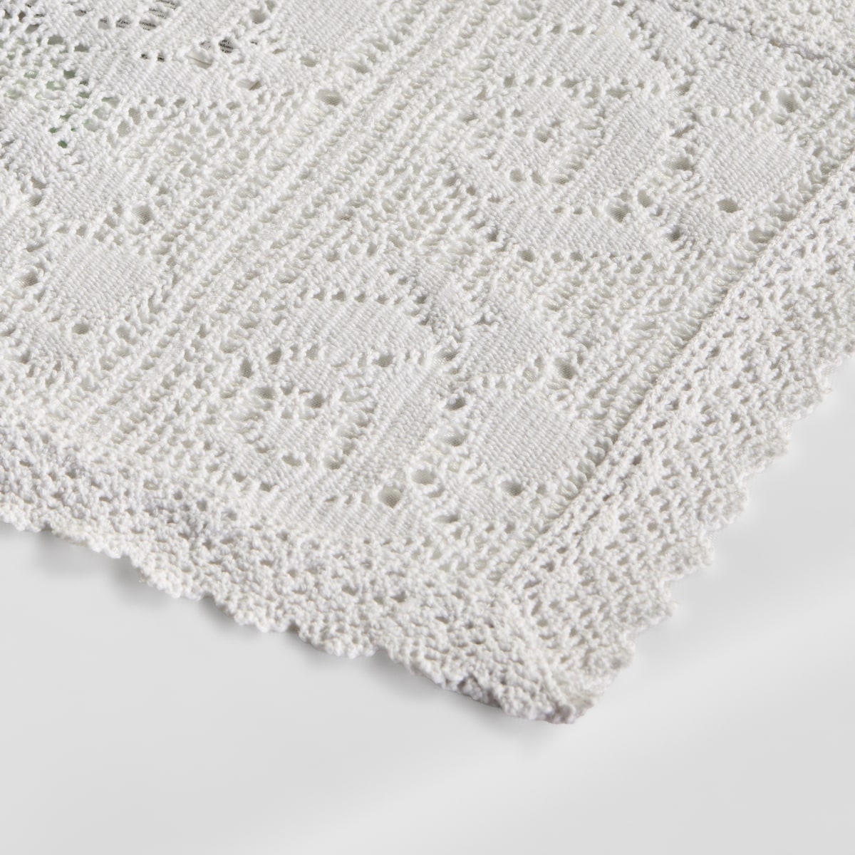 Serwetka Folk2 30x30 cm