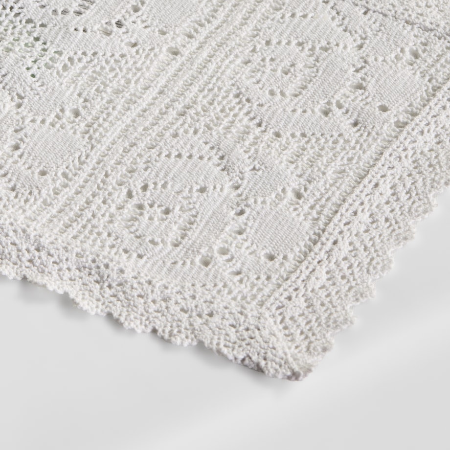 Serwetka Folk2 30x30 cm