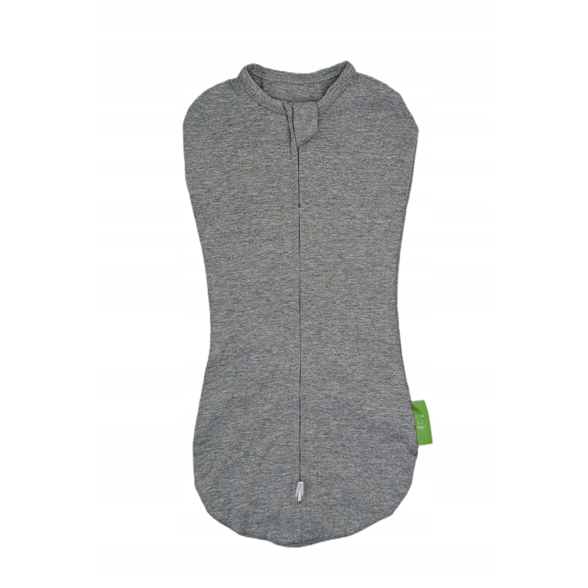 Otulacz dla niemowląt kokon dla noworodka BEZPIECZNY ATESTOWANY PREZENT