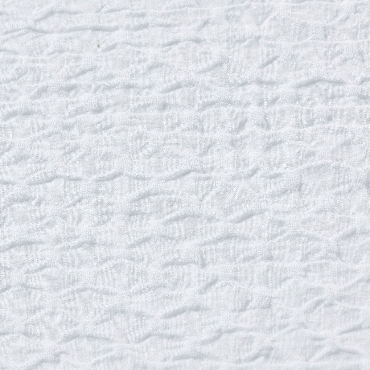 Pościel Żakardowa Teori 160x200 cm