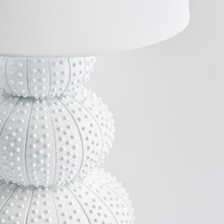 Lampa Stołowa Corallo