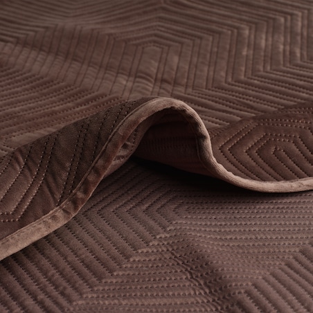 Narzuta Tetiana 200x220 cm