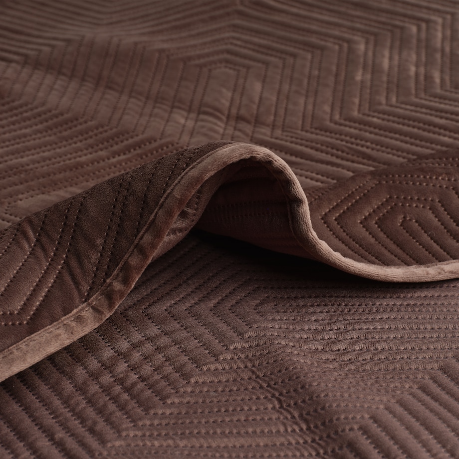 Narzuta Tetiana 200x220 cm