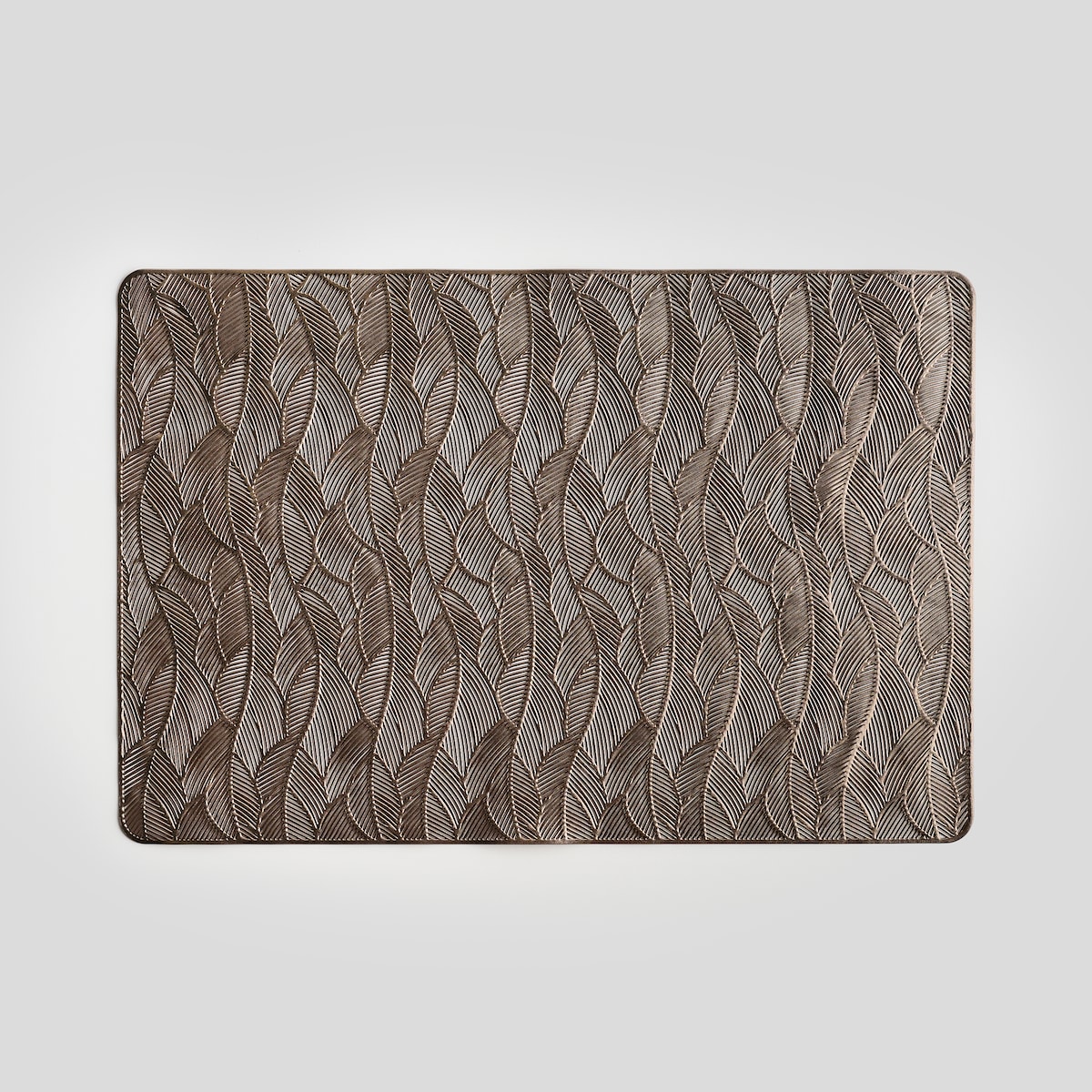 Podkładka Dekoracyjna Raisa