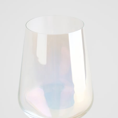 Kieliszek Do Wina Oxal