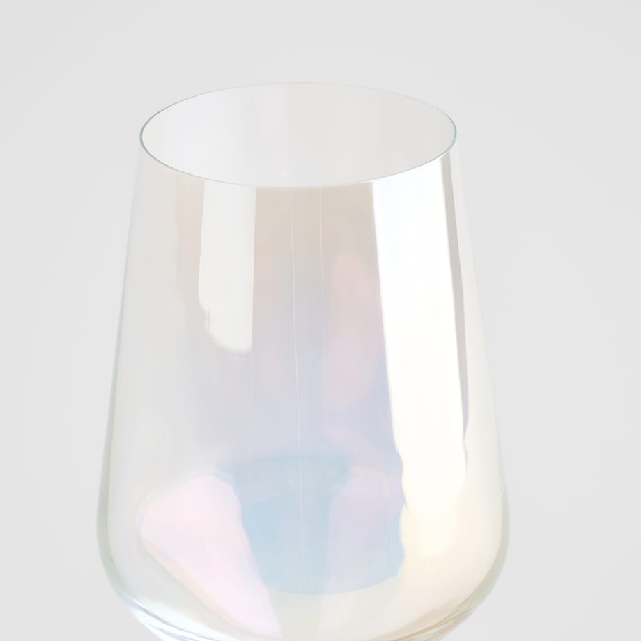 Kieliszek Do Wina Oxal