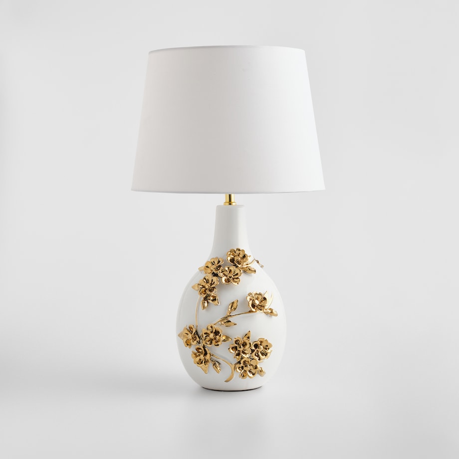 Lampa Stołowa Venecia