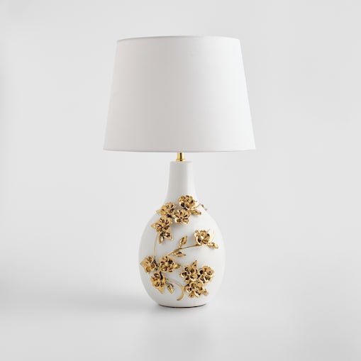 Lampa Stołowa Venecia