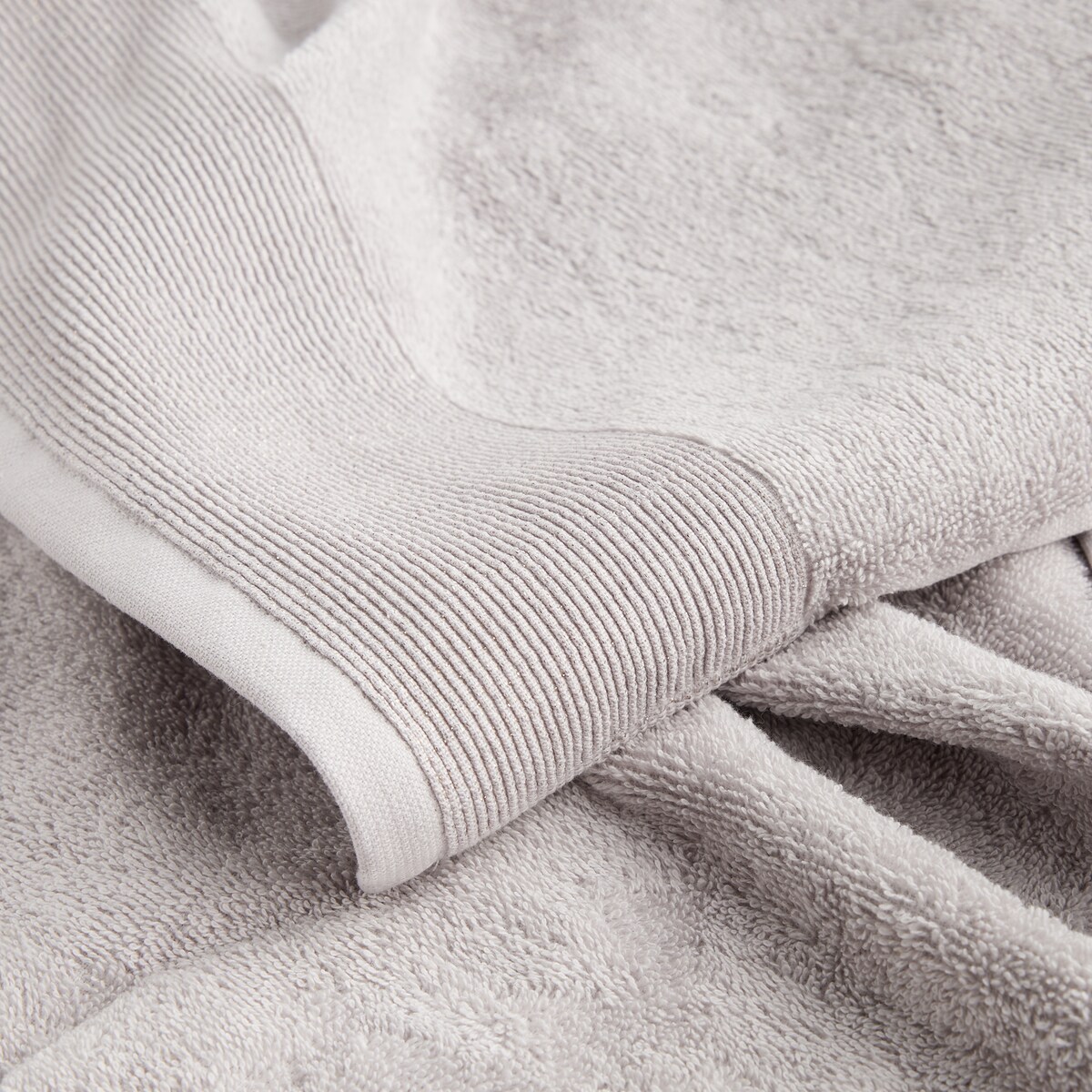 Ręcznik Lunso 50x90 cm