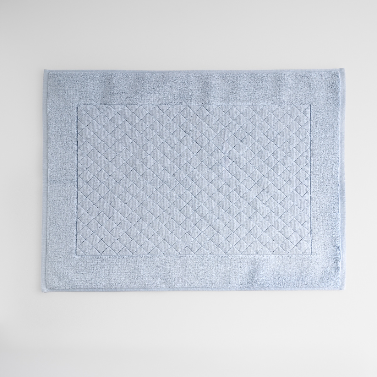 Dywanik łazienkowy Cottony 50x70 cm