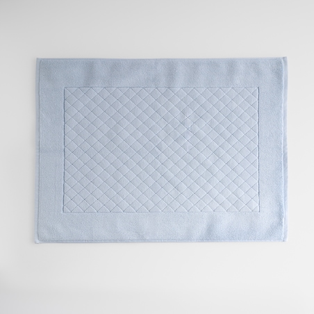 Dywanik łazienkowy Cottony 50x70 cm