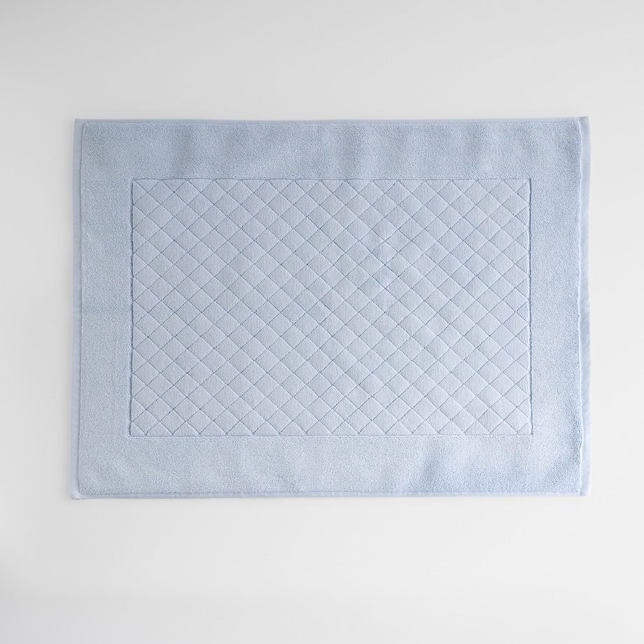 Dywanik łazienkowy Cottony 50x70 cm