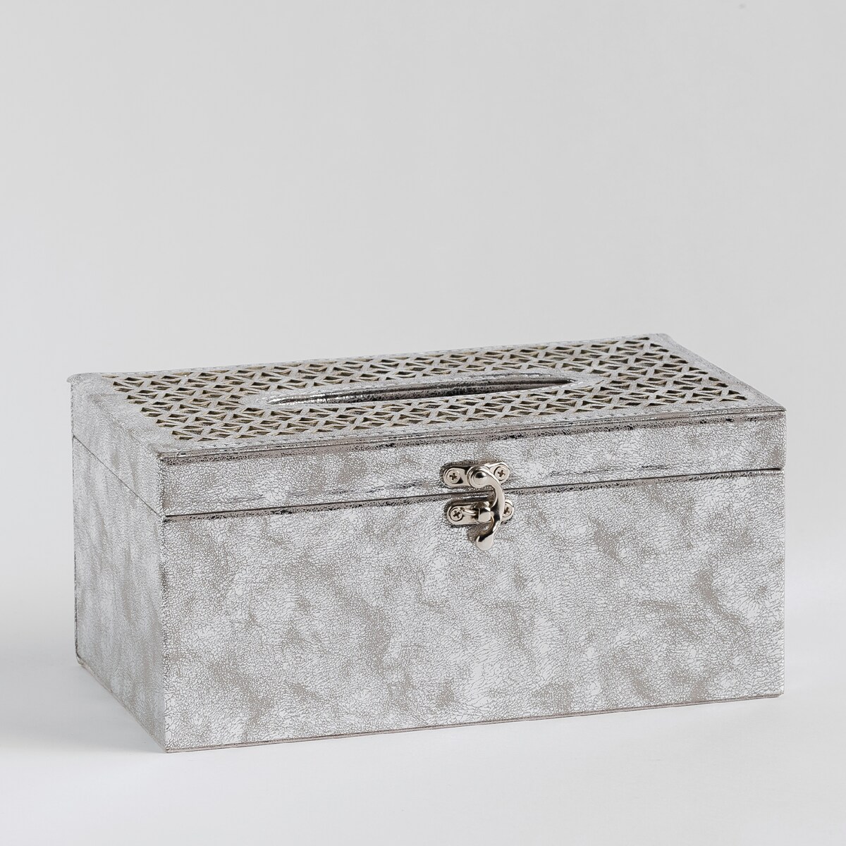 Chustecznik Rundos 14x25 cm