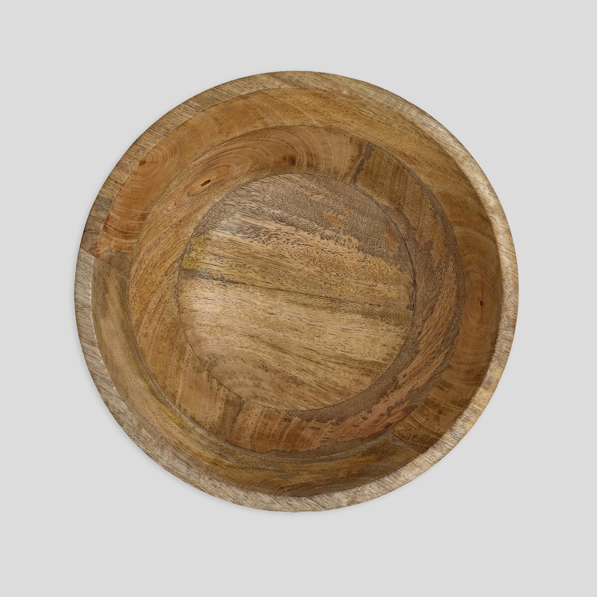 Misa Dekoracyjna Reno