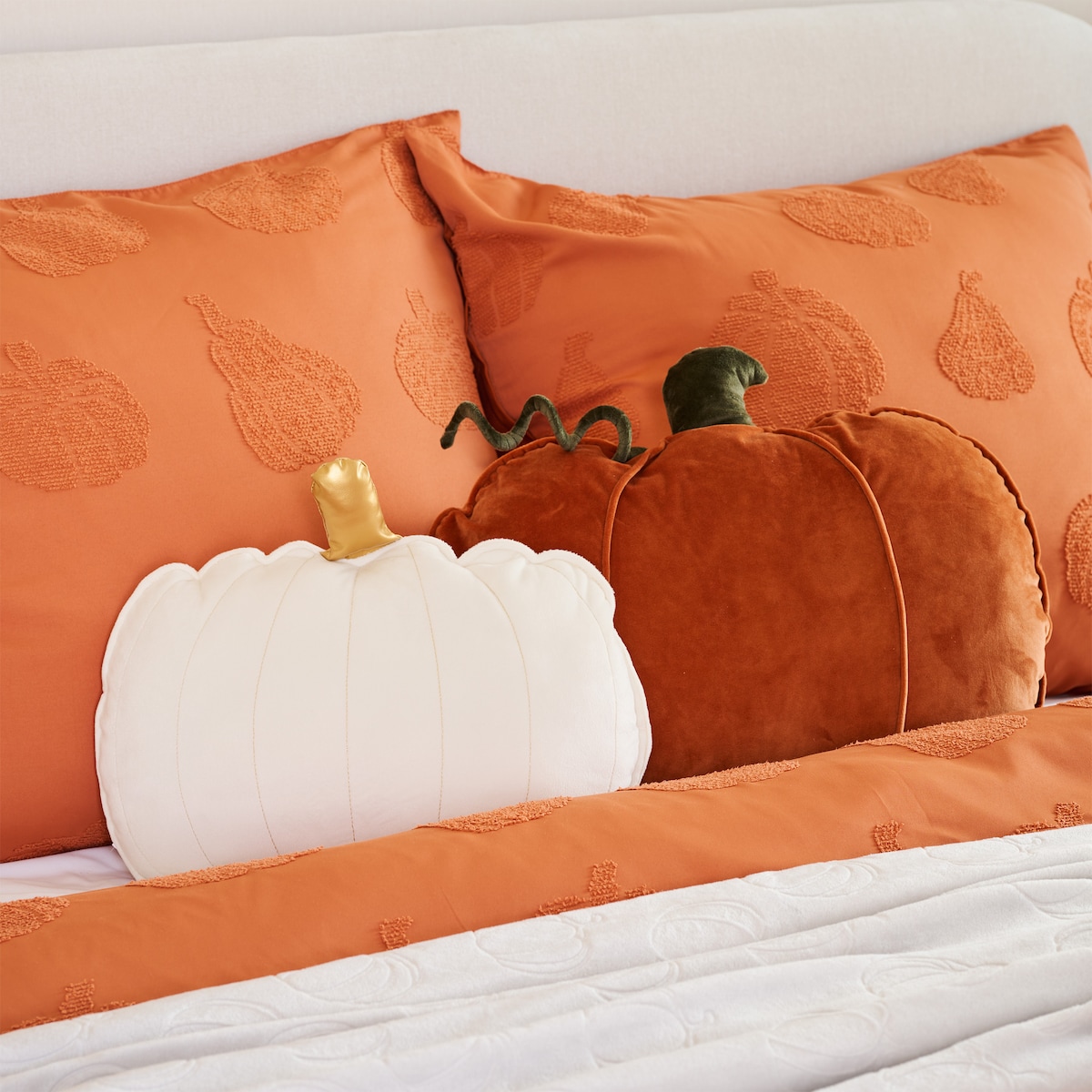 Poduszka Dekoracyjna Zuccare