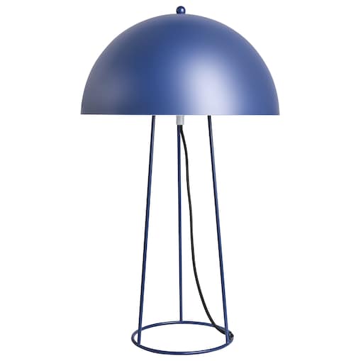 Lampa stołowa MOPAN Metal