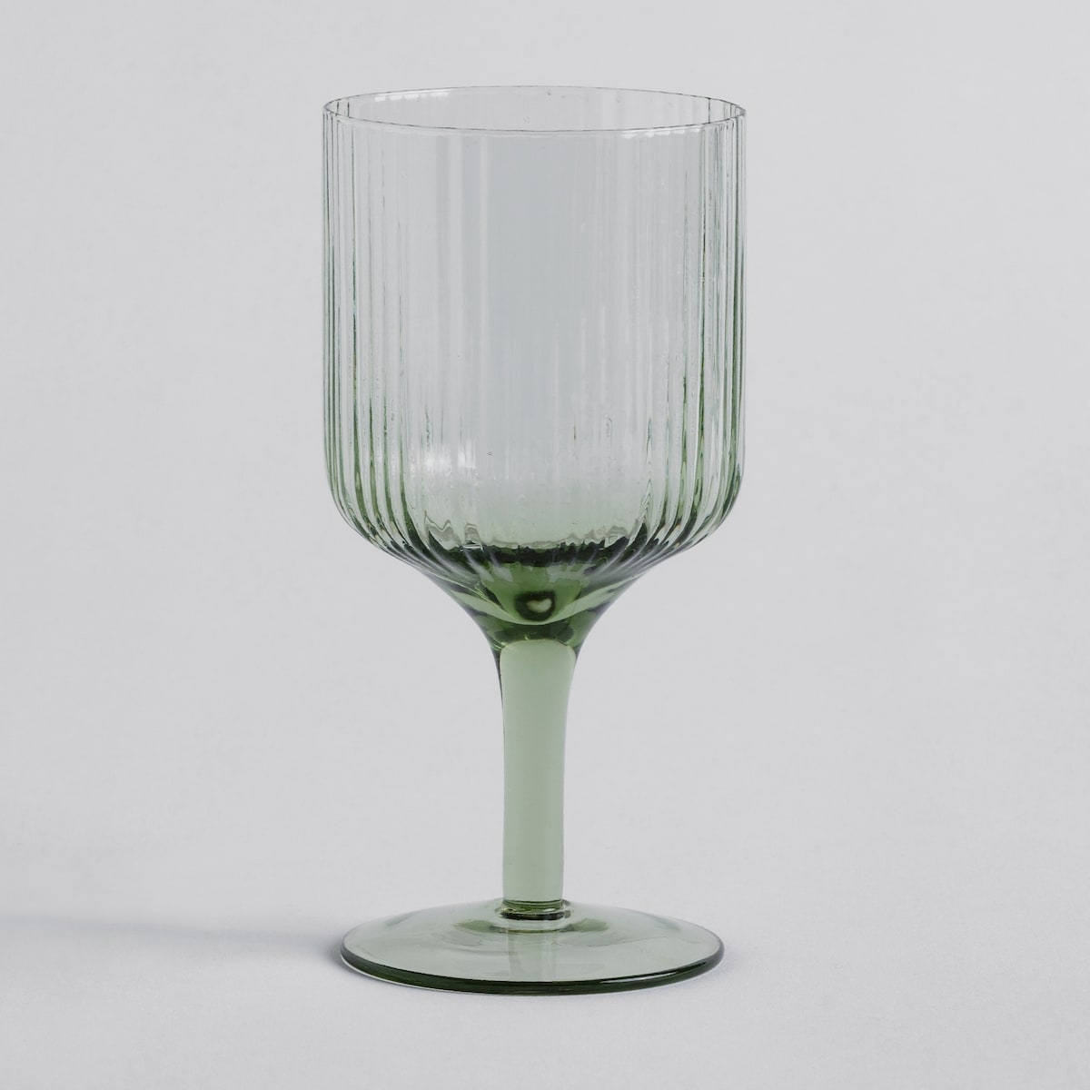Wine Glass Mola 