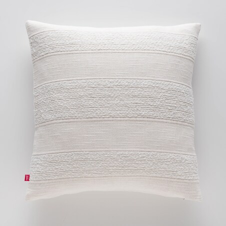 Cushion Cover Rumi 45x45 cm