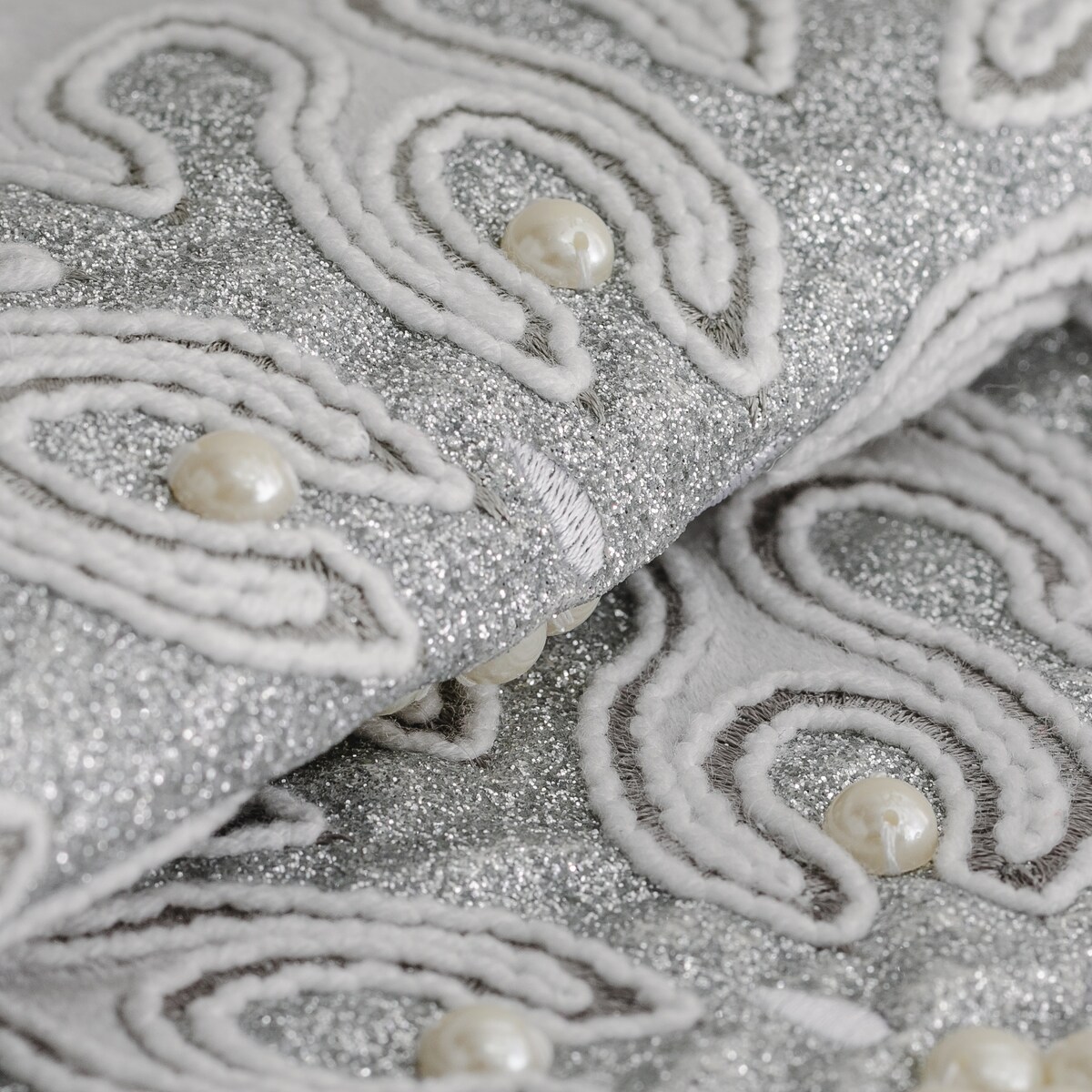 Bieżnik Snebold 35x174 cm