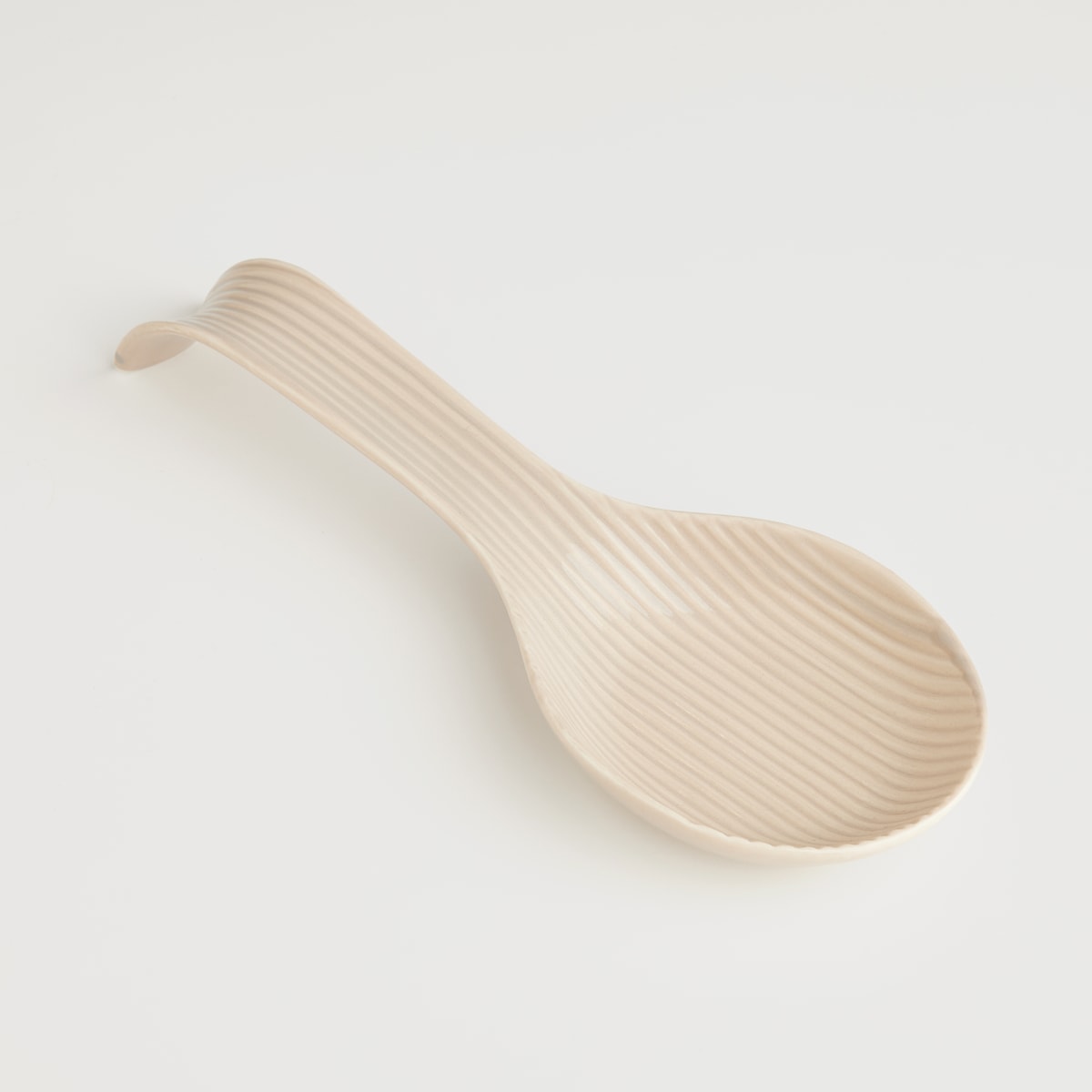 Podstawka Pod Łyżkę Linerso