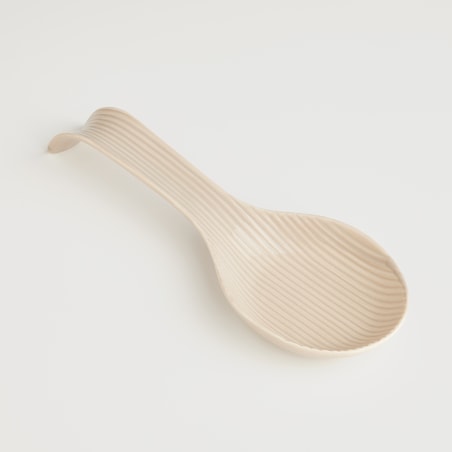 Podstawka Pod Łyżkę Linerso