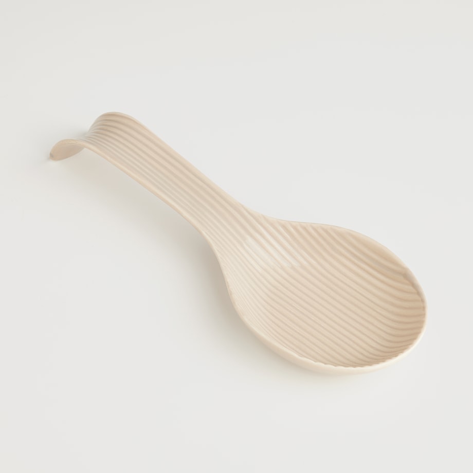 Podstawka Pod Łyżkę Linerso