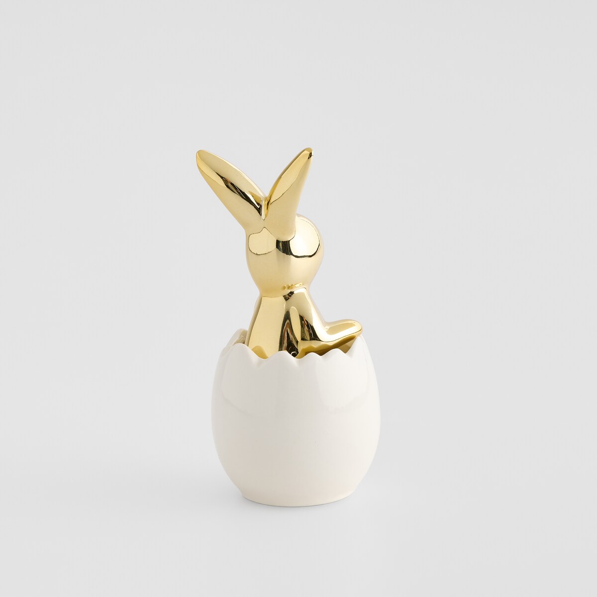 Figurka Bunnyshell z motywem królika