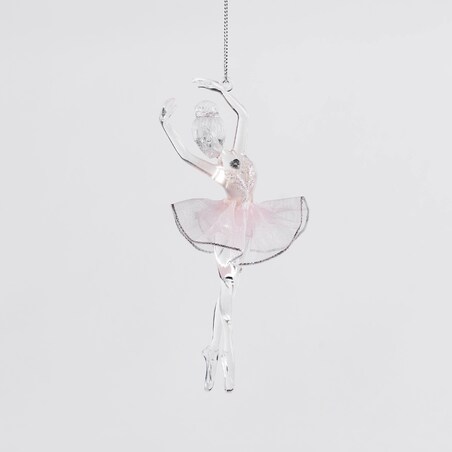 Zawieszka Rineskia a