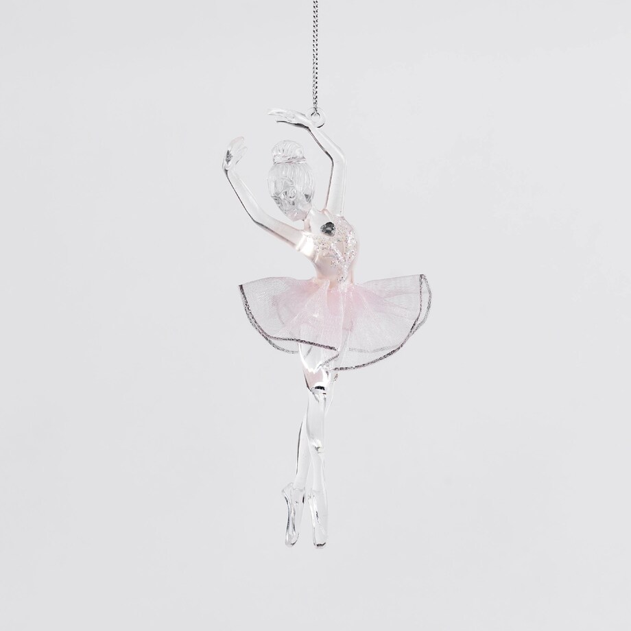 Zawieszka Rineskia a