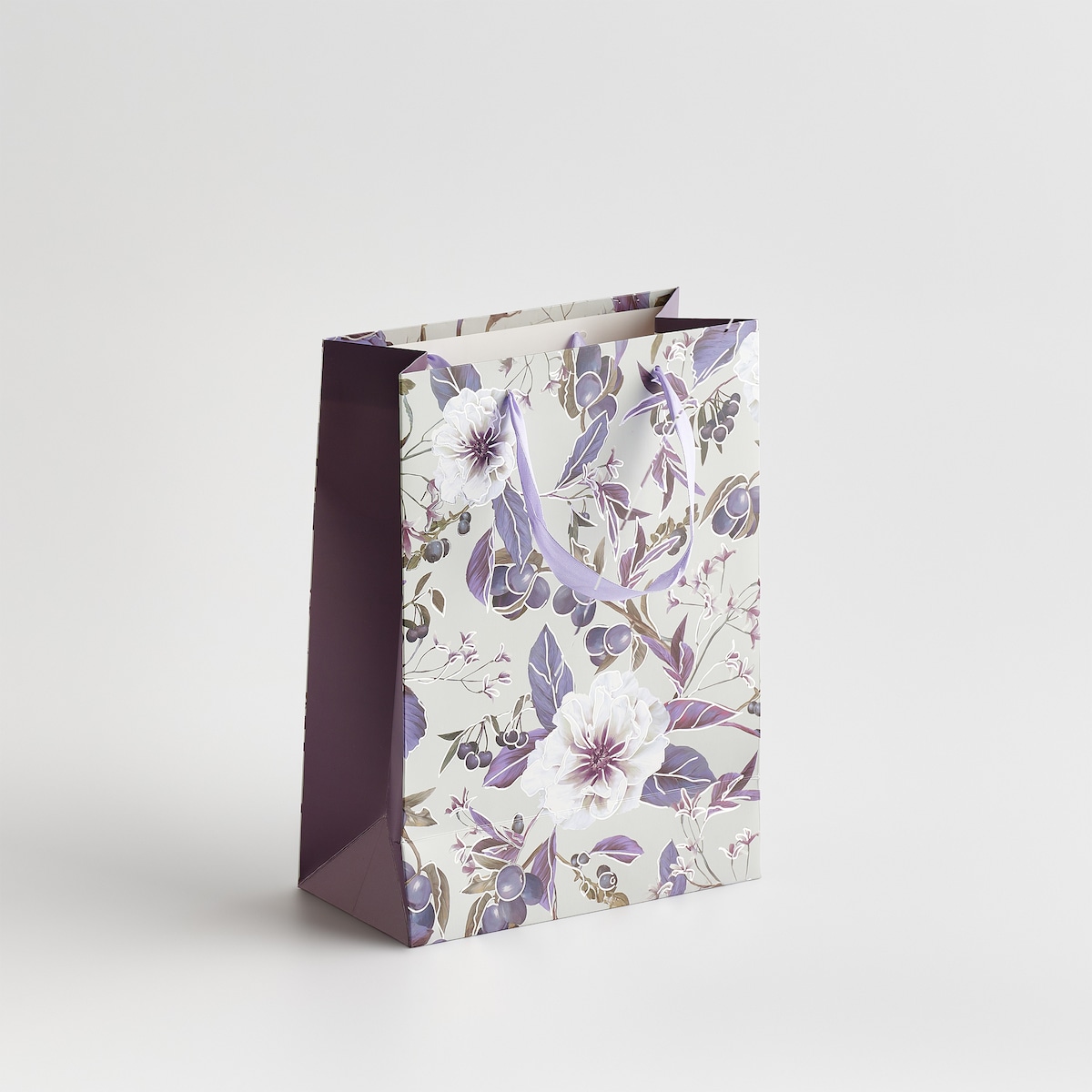 Torba Prezentowa Verise