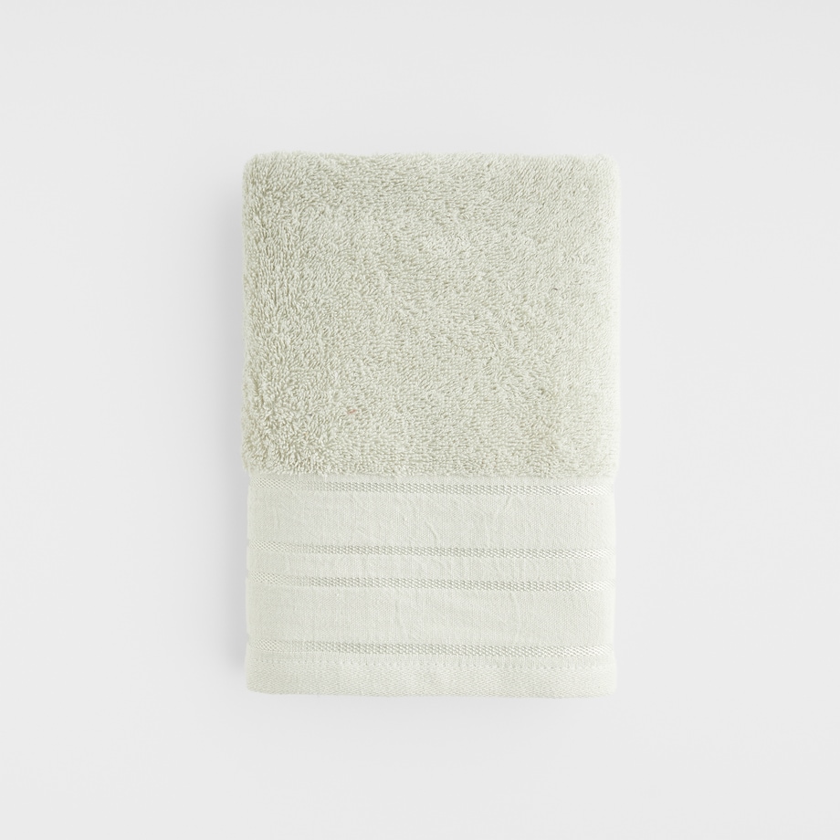 Ręcznik Bawełniany Mauricio 50x90 cm