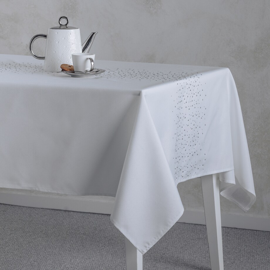 Tablecloth Sacro 150x300 cm