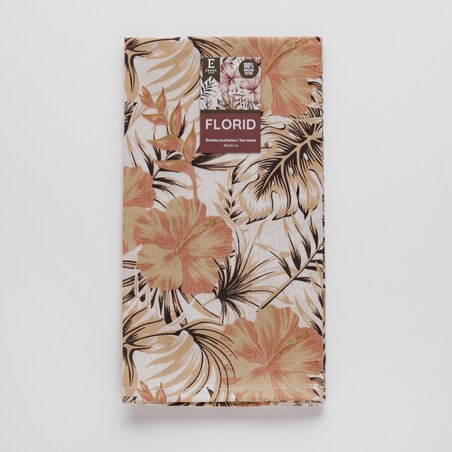 Ścierka Florid 40x60 cm