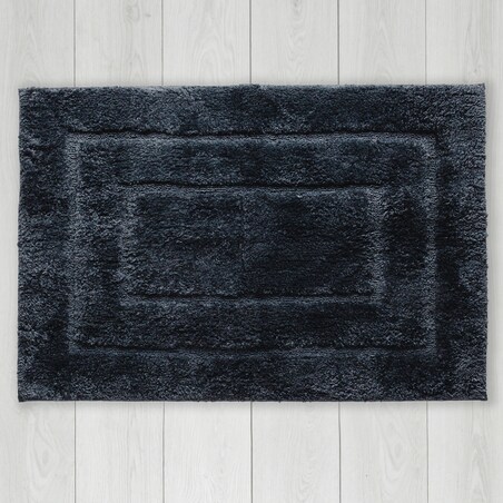 Dywanik Fluffines 60x90 cm