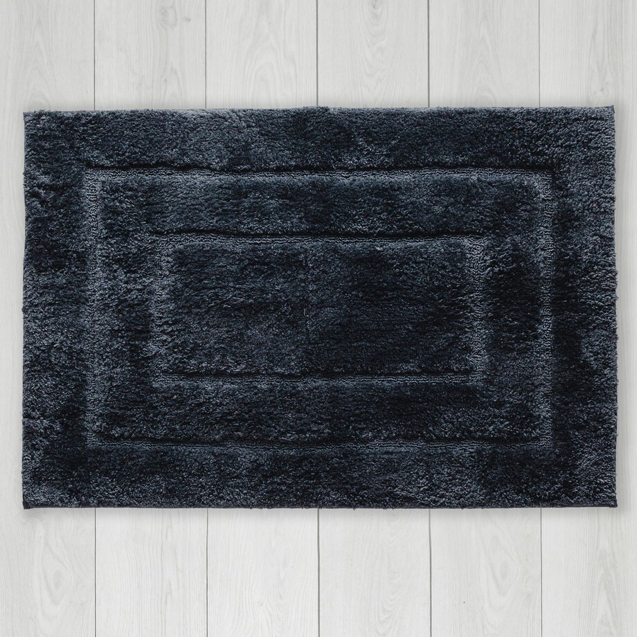 Dywanik Fluffines 60x90 cm