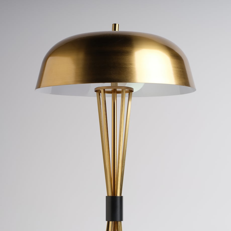 Lampa Stołowa Mashi