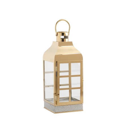 Lampion Arisone
