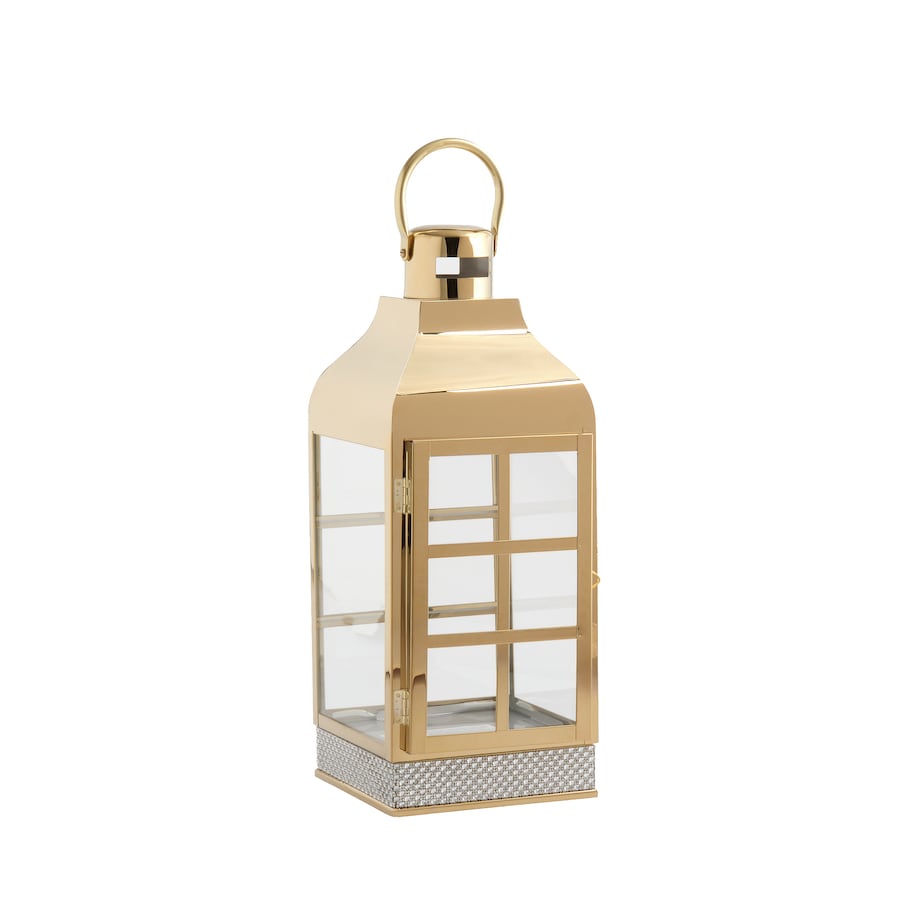 Lampion Arisone