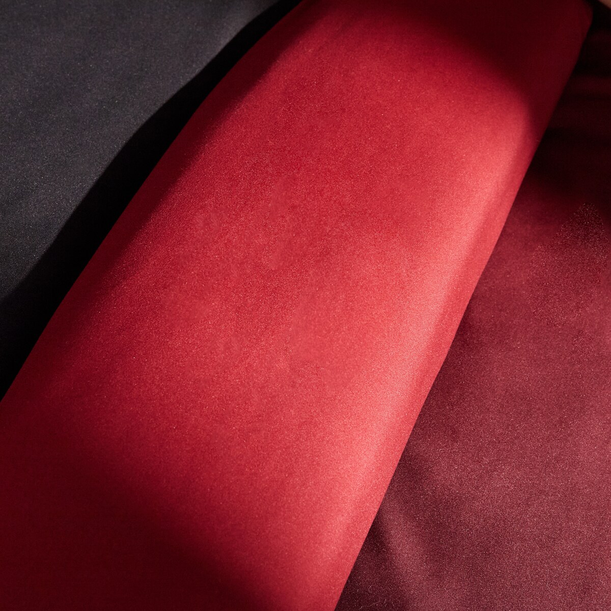 Pościel Z Mikrofibry Papavero 160x200 cm