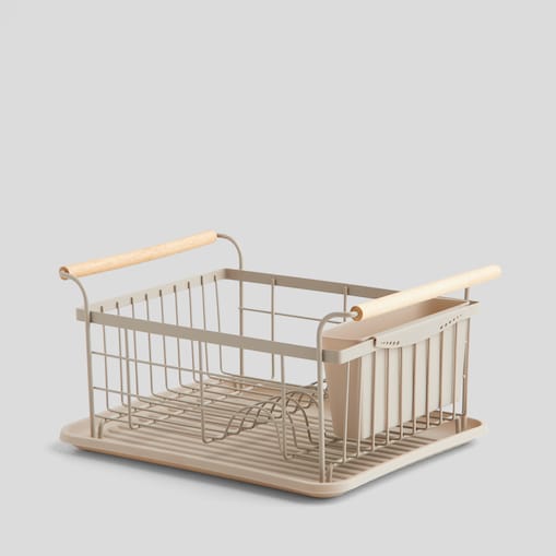 Ociekacz Do Naczyń Kamina